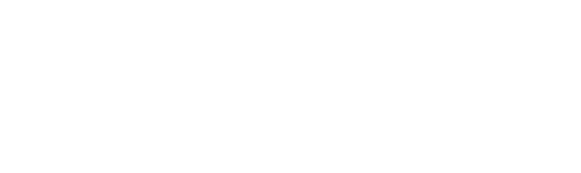 LOGO-BRANDO